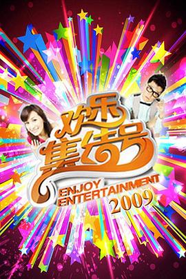 牡丹江外贸网站优化推广