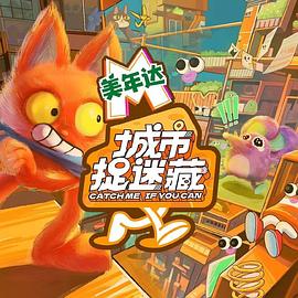 兴化关键词网站优化排名